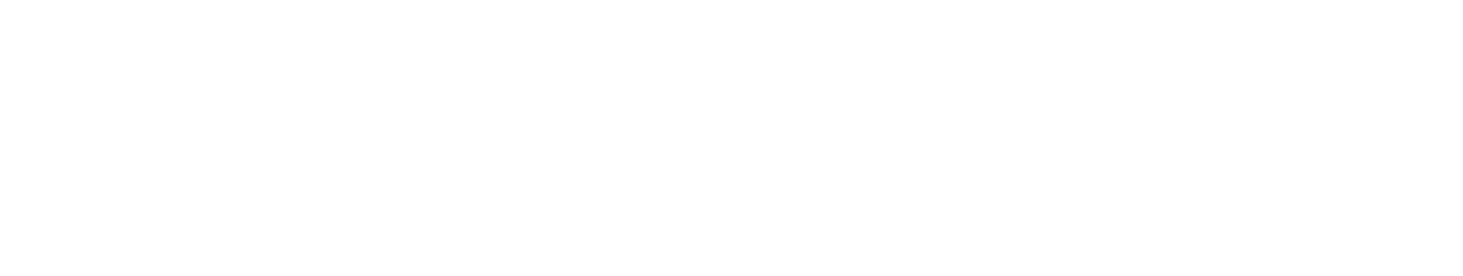 Lakeland Caterers & Commissary Logo